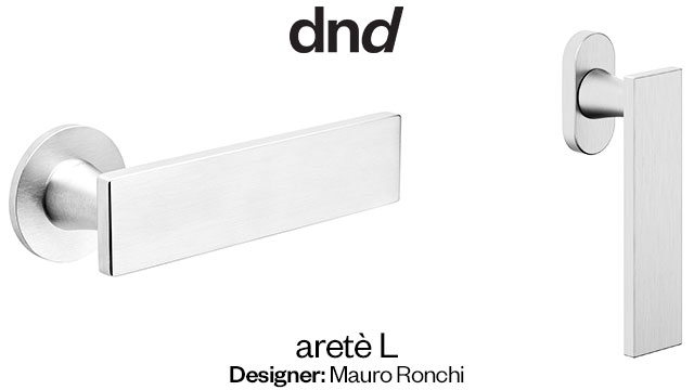 arete-l-dnd-handles-gamma